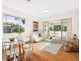 10/230 Old South Head Road, Bellevue Hill NSW 2023