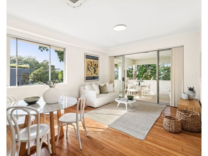 10/230 Old South Head Road, Bellevue Hill NSW 2023
