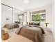 10/230 Old South Head Road, Bellevue Hill NSW 2023