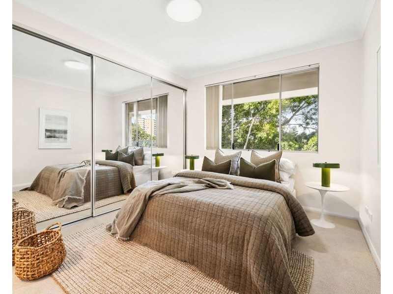 10/230 Old South Head Road, Bellevue Hill NSW 2023