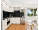 10/230 Old South Head Road, Bellevue Hill NSW 2023