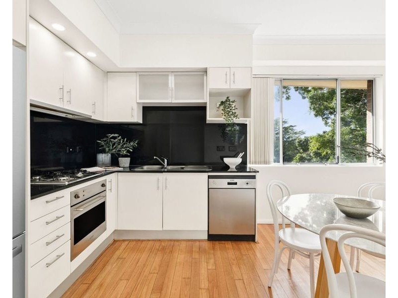 10/230 Old South Head Road, Bellevue Hill NSW 2023