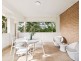 10/230 Old South Head Road, Bellevue Hill NSW 2023