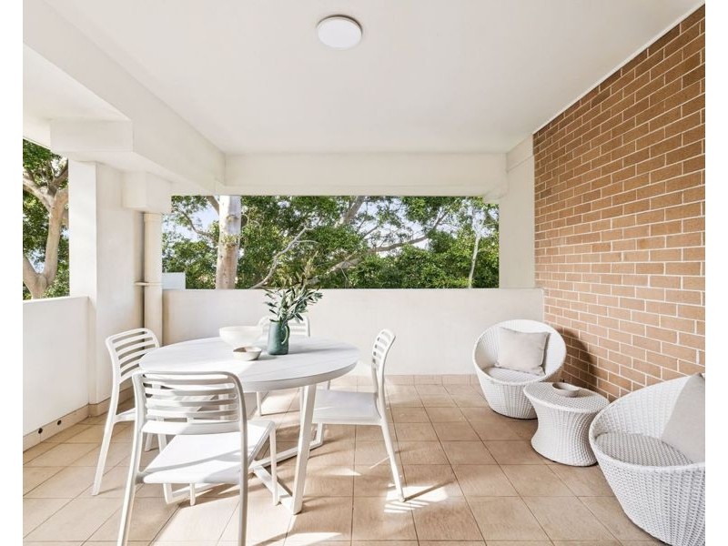 10/230 Old South Head Road, Bellevue Hill NSW 2023