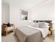 10/230 Old South Head Road, Bellevue Hill NSW 2023