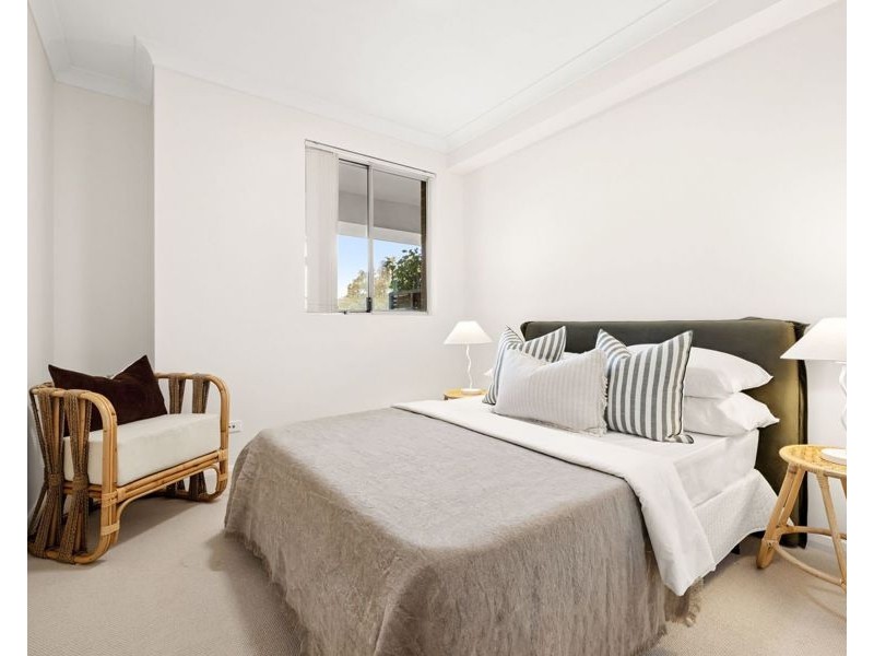 10/230 Old South Head Road, Bellevue Hill NSW 2023
