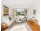 10/230 Old South Head Road, Bellevue Hill NSW 2023