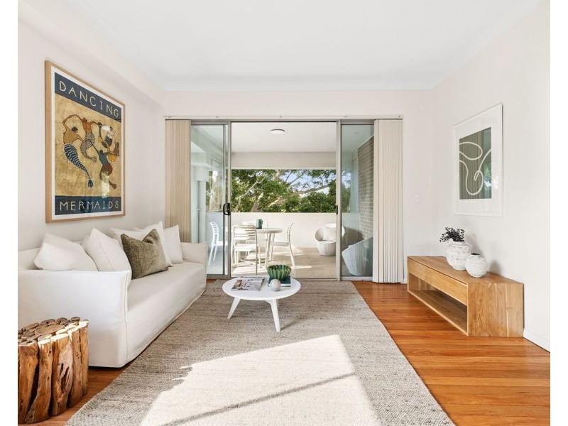 10/230 Old South Head Road, Bellevue Hill NSW 2023