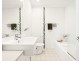 10/230 Old South Head Road, Bellevue Hill NSW 2023