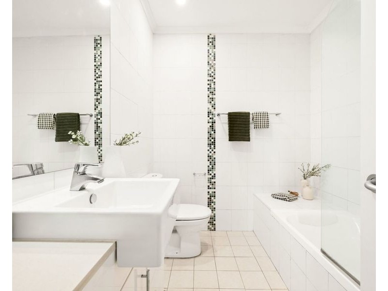 10/230 Old South Head Road, Bellevue Hill NSW 2023
