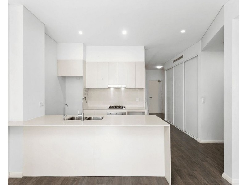 G02/104B Bay Street, Pagewood NSW 2035