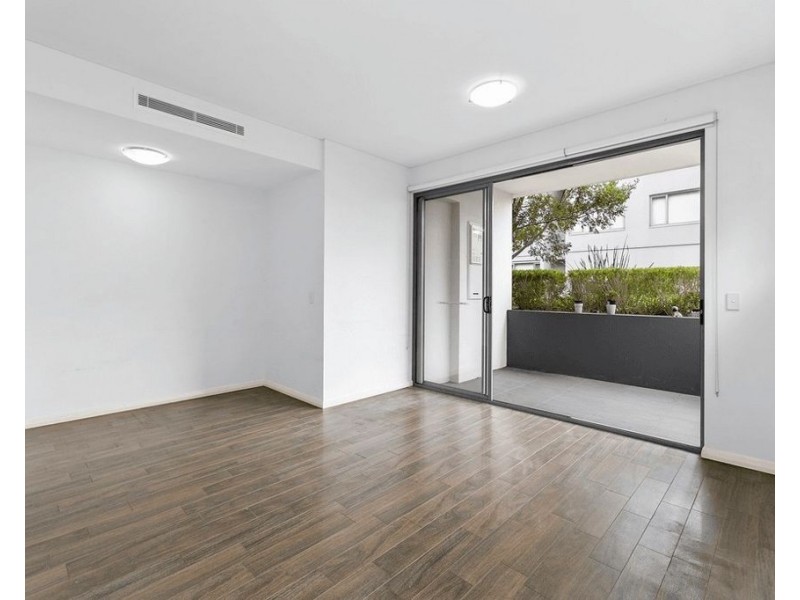 G02/104B Bay Street, Pagewood NSW 2035