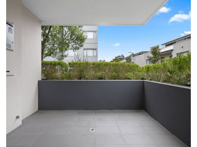 G02/104B Bay Street, Pagewood NSW 2035