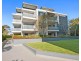 G02/104B Bay Street, Pagewood NSW 2035