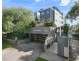 G02/104B Bay Street, Pagewood NSW 2035