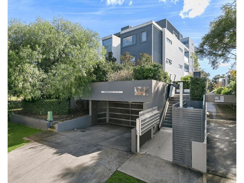 G02/104B Bay Street, Pagewood NSW 2035
