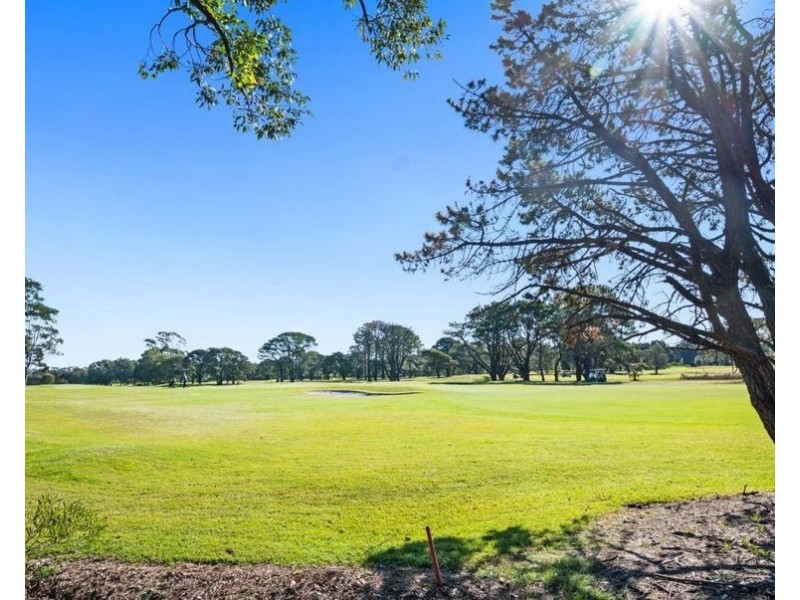 G02/104B Bay Street, Pagewood NSW 2035