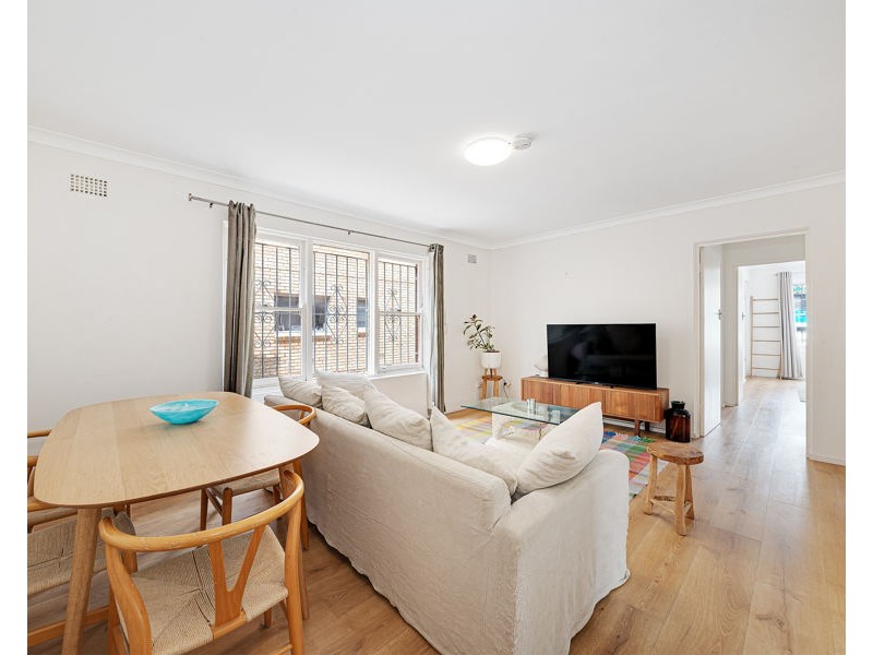 1/54 Middle St, Kingsford NSW 2032