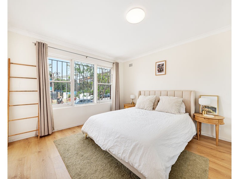 1/54 Middle St, Kingsford NSW 2032