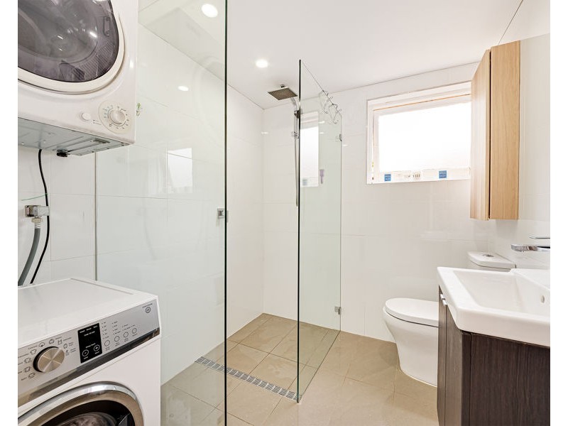 1/54 Middle St, Kingsford NSW 2032