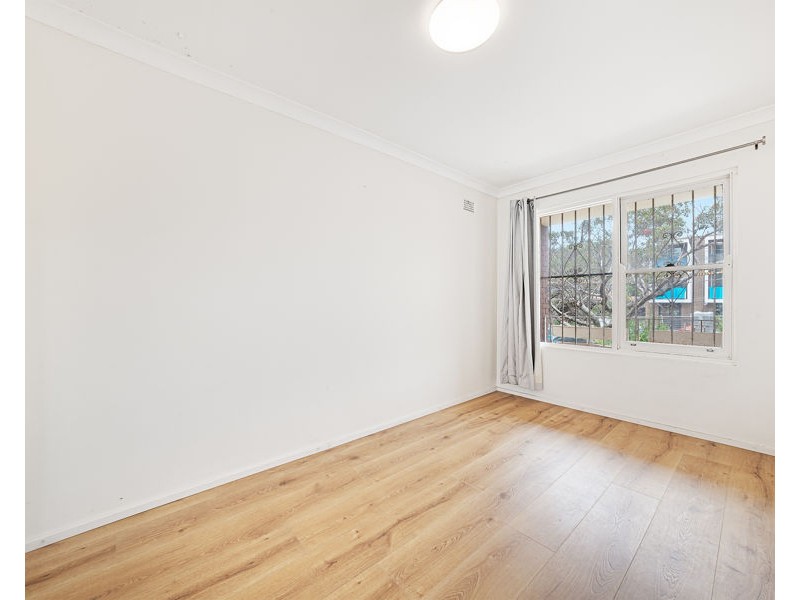 1/54 Middle St, Kingsford NSW 2032