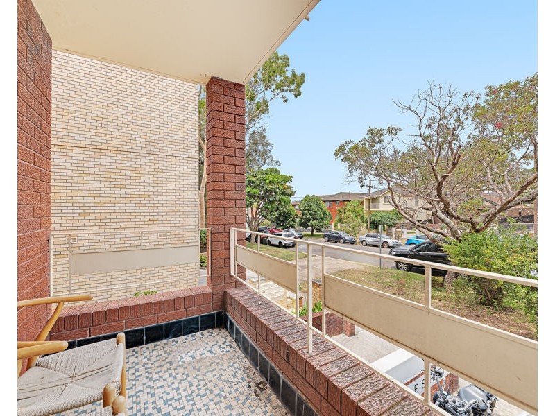 1/54 Middle St, Kingsford NSW 2032