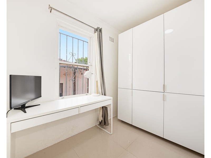 1/54 Middle St, Kingsford NSW 2032