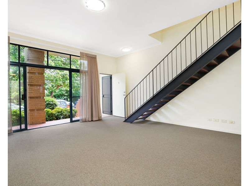 5/89 Dangar Street, Randwick NSW 2031