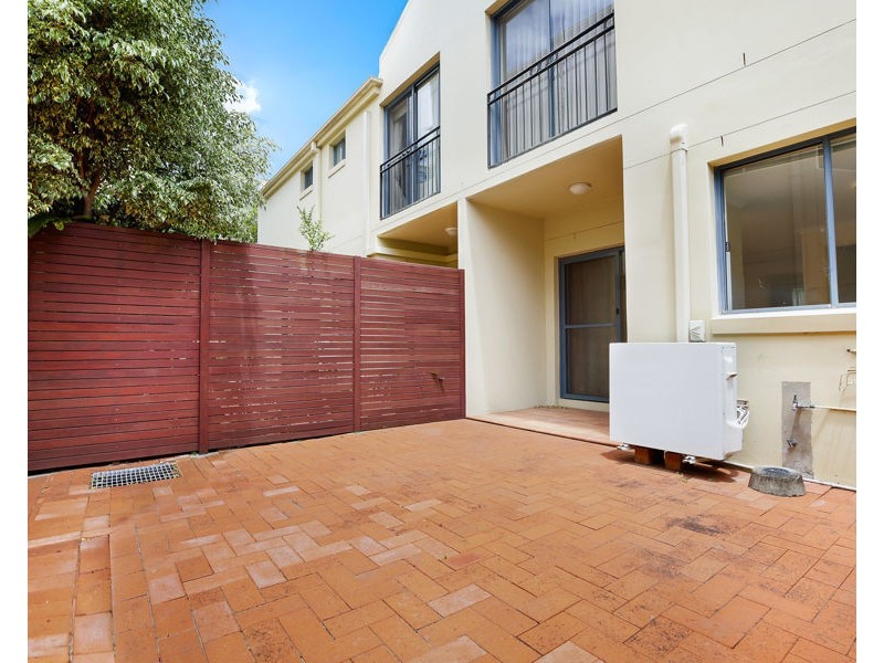 5/89 Dangar Street, Randwick NSW 2031