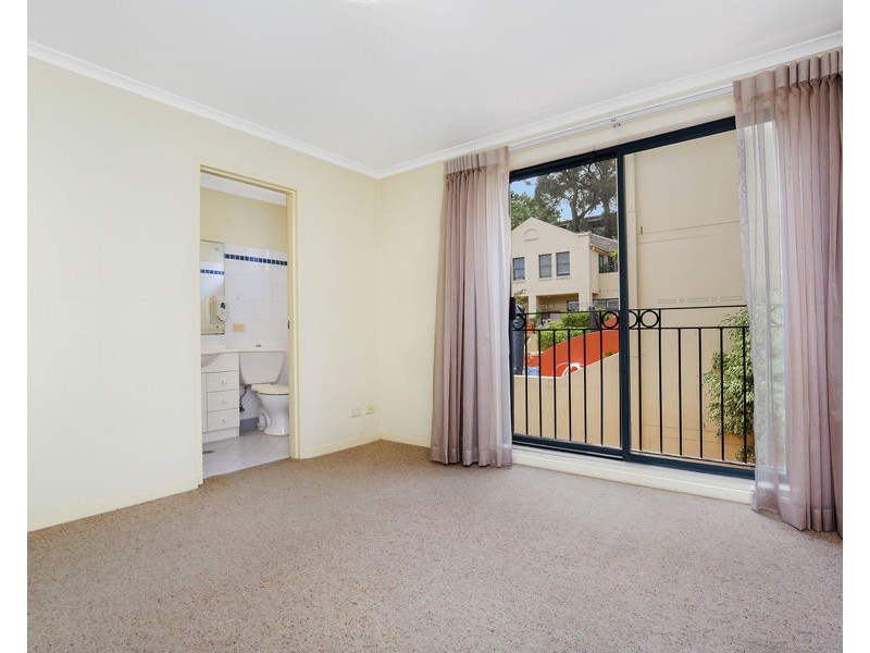 5/89 Dangar Street, Randwick NSW 2031