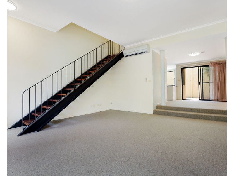 5/89 Dangar Street, Randwick NSW 2031