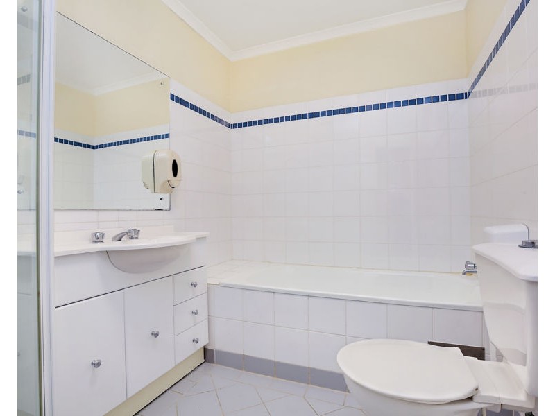 5/89 Dangar Street, Randwick NSW 2031