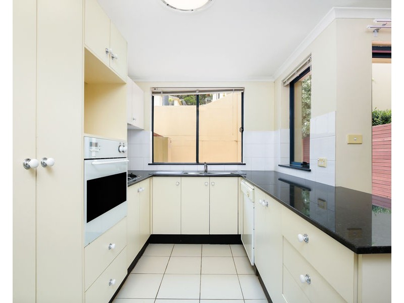 5/89 Dangar Street, Randwick NSW 2031