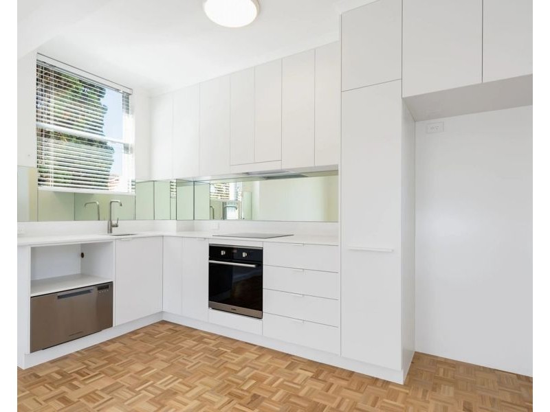 4/110 Wellington Street, Bondi Beach NSW 2026