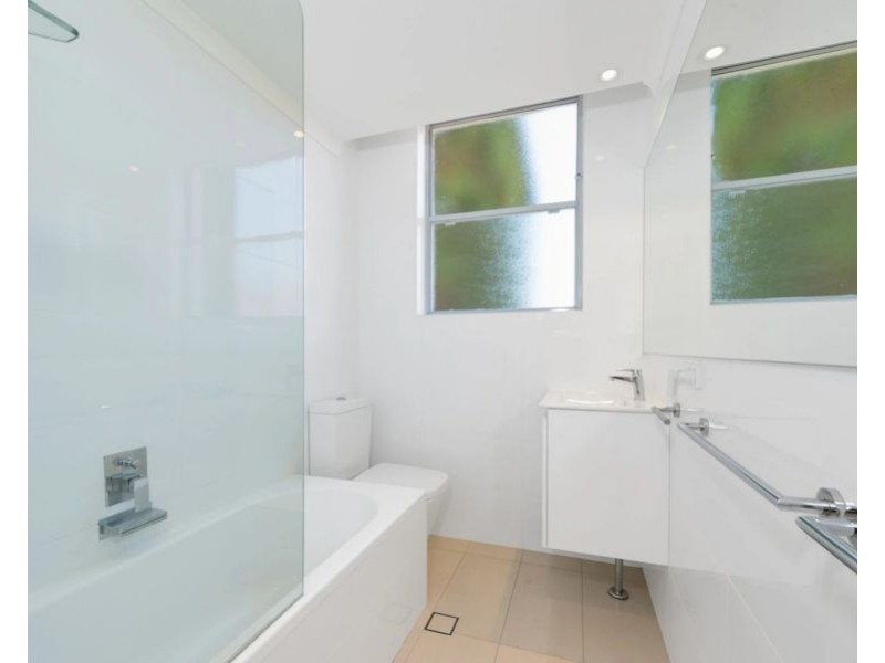 4/110 Wellington Street, Bondi Beach NSW 2026