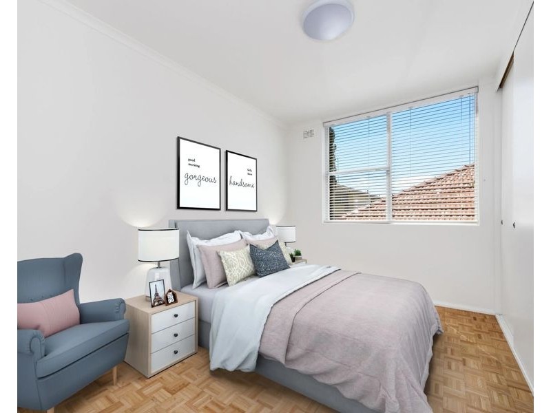 4/110 Wellington Street, Bondi Beach NSW 2026