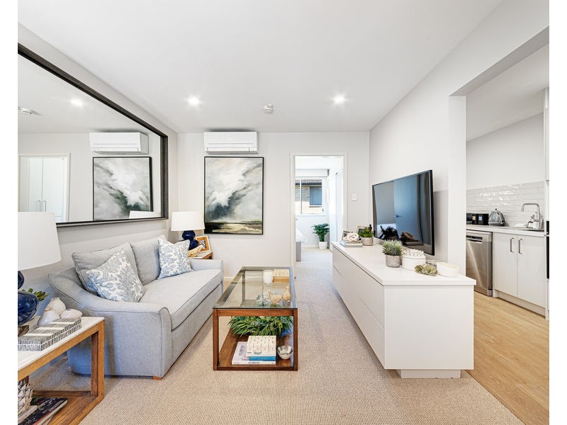 92-94 Burns Bay Road, Lane Cove NSW 2066