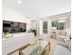 92-94 Burns Bay Road, Lane Cove NSW 2066