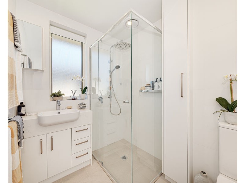 92-94 Burns Bay Road, Lane Cove NSW 2066