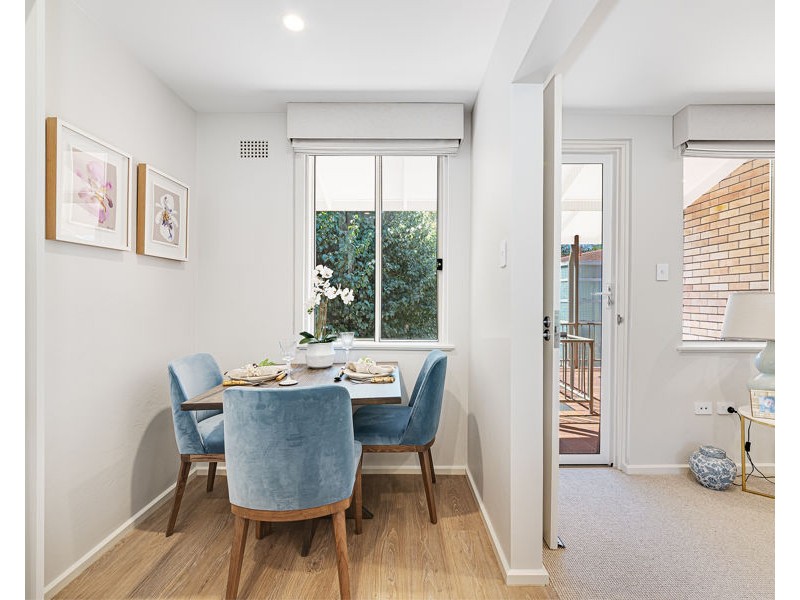 92-94 Burns Bay Road, Lane Cove NSW 2066
