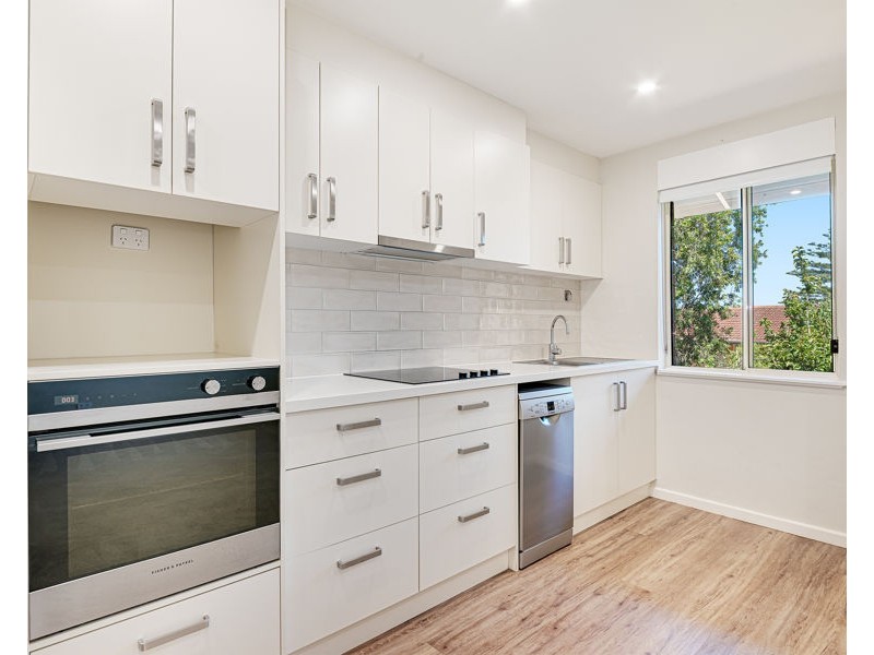 92-94 Burns Bay Road, Lane Cove NSW 2066