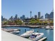 368/6 Cowper Wharf Roadway, Woolloomooloo NSW 2011