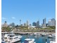 368/6 Cowper Wharf Roadway, Woolloomooloo NSW 2011