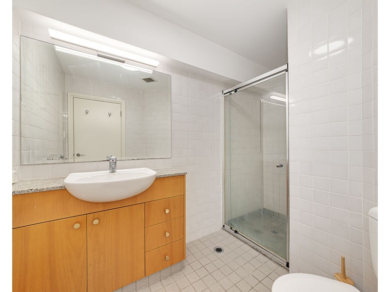 368/6 Cowper Wharf Roadway, Woolloomooloo NSW 2011