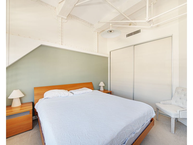 368/6 Cowper Wharf Roadway, Woolloomooloo NSW 2011