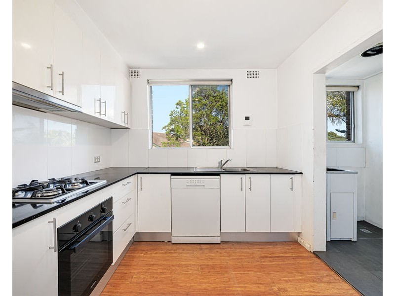 13/96 Burns Bay Road, Lane Cove NSW 2066