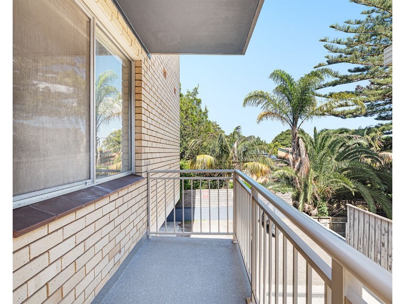 13/96 Burns Bay Road, Lane Cove NSW 2066