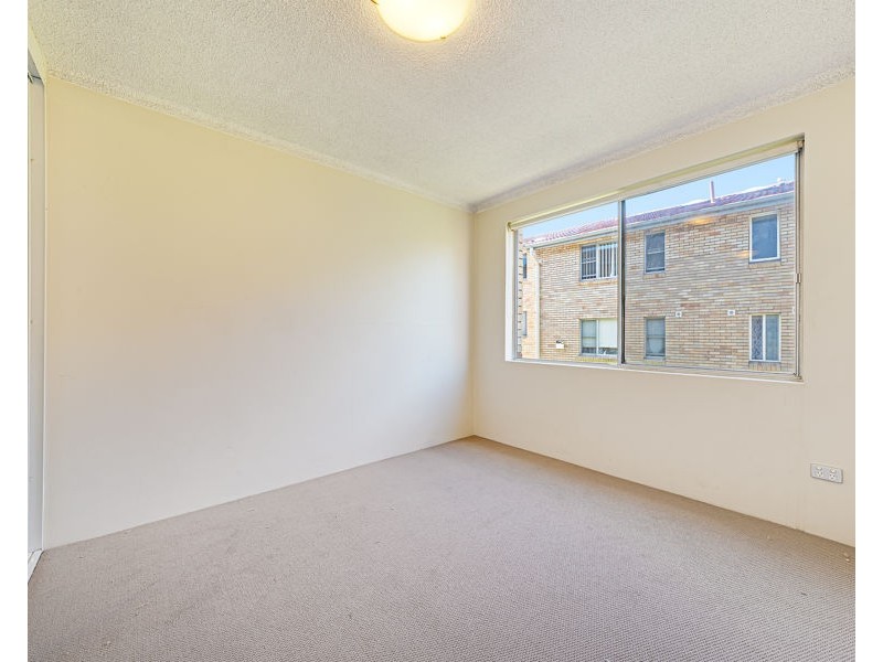 13/96 Burns Bay Road, Lane Cove NSW 2066