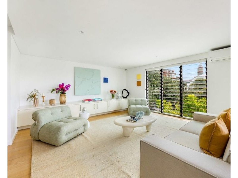 2/84 Dudley Street, Coogee NSW 2034