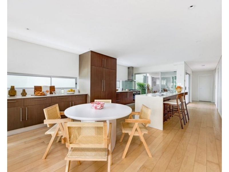 2/84 Dudley Street, Coogee NSW 2034